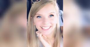 Obituary information for Taylor Allison Bentley
