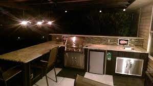 4.6 out of 5 stars. Outdoor Kitchen Track Lighting Track Lighting Kitchen Outdoor Kitchen Kitchen