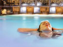 Offerta last minute, un prezzo speciale fino al 15 luglio! Offerte Viaggio Scontate Terme Santa Agnese Hotel Bagno Di Romagna Italia Emilia Romagna Caesar Tour