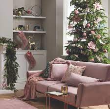 Target.com has been visited by 1m+ users in the past month B M Christmas Range 2020 Launches