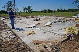 See a list of all of the official weather advisories, warnings, and severe weather alerts for flower mound, tx. Volunteers Needed To Help Build Homes For Fruitvale Tornado Victims Cross Timbers Gazette Southern Denton County Flower Mound News