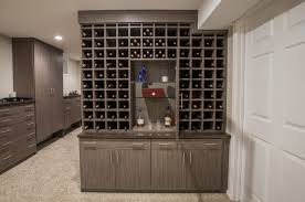 Fort Lauderdale Fl Closet Factory Florida Home Custom Closets