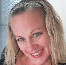 Daniel Frezza's Instagram, Twitter & Facebook