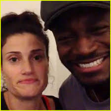 2013 AugustJust Jared: Celebrity Gossip and Breaking Entertainment News