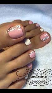 Al final del articulo voy a dejar algunos articulos para las uñas de los pies que son. 480 Ideas De Unas De Los Pies Disenos De Unas Pies Disenos Para Unas Del Pie Manos Y Pies