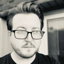 Eric Dorman, Author at Tennessee Lookout