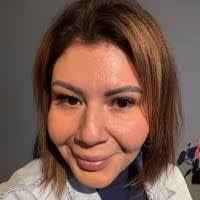 Juana Munoz's Instagram, Twitter & Facebook