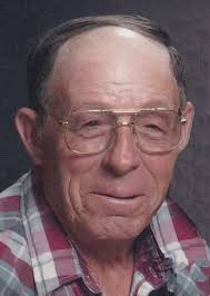 Paul Roy Hoyle Obituary August 29, 2020