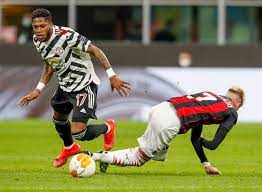 Oddspedia provides ac milan manchester united betting odds from betting sites on 0 markets. Fvr3fn9bv74gcm