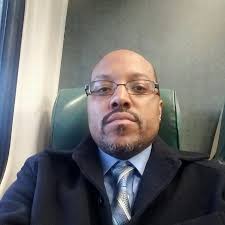 Saeed McBean Email & Phone Number