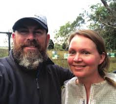 Meant to Bee Tranquil Apiaries