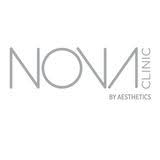 Rajya sabha members have a. Dr Jaffer Khan Profile By The Nova Clinic Issuu