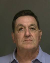 Charges filed against a second candidate for Rome legislative seat,  Tallarino proceeding postponed