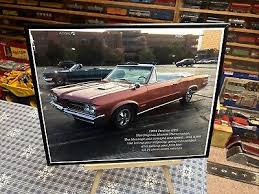 Image result for Sunfire Red 1964 GTO