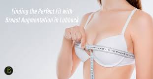 5 of the most common health needs of all cats, regardless of age or lifestyle, in its unique perfect fit™. Finding The Perfect Fit With Breast Augmentation In Lubbock
