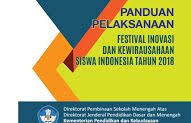 Download Juknis Fiksi Sma 2018 Di 2020 Sma Pendidikan Dasar Inovasi