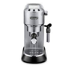 We did not find results for: Delongi Dedica Ec685 Pump Espresso Coffee Machine Ec685