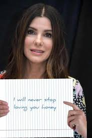 What have I read that's not okay?