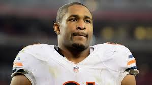 Report: Amobi Okoye signs with Dallas Cowboys