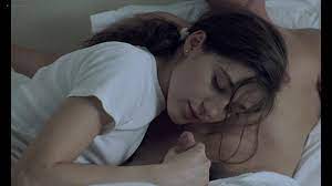 Caroline konstnar is a famous american social media personality, singer, actress, songwriter, illustrator, and caroline konstnar has earned a huge number of fans on her social media accounts. Caroline Ducey Nude And Explicit Sex Romance 1999 Hd 1080p Bluray Dvd