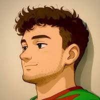 Anthony Petrovich's Instagram, Twitter & Facebook