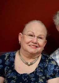 Norma Travis Obituary