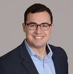 Alexander Marcus Groff, CFP