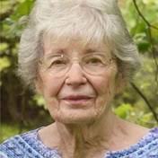 Cessna Family Obituaries