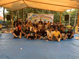 Binajasa abadikarya sedang membuka lowongan kerja untuk menepati posisi. Home Pt Binajasa Abadikarya Multi Specialist Services Management
