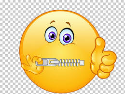 location google maps logo - Clip Art Library