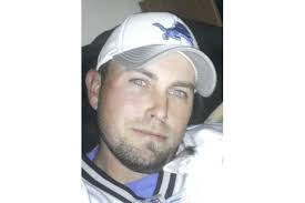 Eric Roberts Obituary (2013)