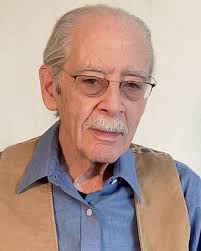 Find Male Therapists and Psychologists in Lake View, Chicago