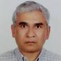Profile Picture of Luis Corona - YouTubeon Google