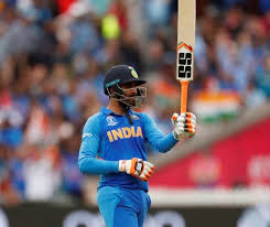 Get celebrity ajay jadeja fans uploaded photos, movie stills, ajay jadeja photo gallery, pictures, images, movie gallery, ajay jadeja albums pics and much more. Happy Birthday Ravindra Jadeja 3 Times When The Flamboyant All Rounder Saved Team India After Top Order S Collapse