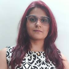 I am looking for dance and piano classes for my daughter. Please advise 🙏