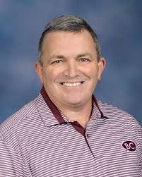 Benedictine Military School...