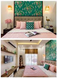 Bedroom Background Design Lushbedroomdesigns Indian Bedroom Decor Apartment Interior Design Home Decor Bedroom