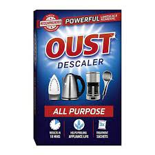 Do not use citric acid or supermarket descalers such as clr. How To Clean Your Coffee Machine How To Clean Inside Coffee Machine