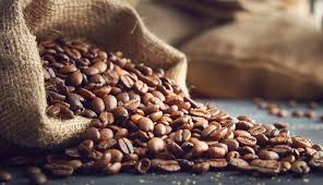 Coffee Cup Image