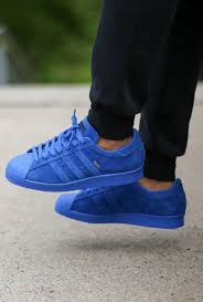 Adidas Originals Superstar Paris Zapato Tenis Zapatos Adidas Zapatos Deportivos