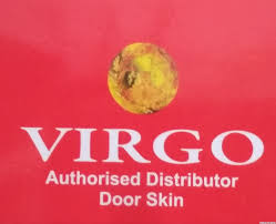 Below is a summary of some of. Virgo Door Skin In Telephone Exchange Square Nagpur Picker Online