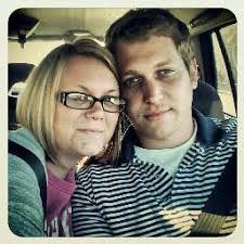 Terrell Fountain's Instagram, Twitter & Facebook