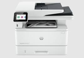 Printers