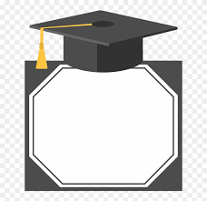 We did not find results for: Hat Graduation Ceremony Bachelor S Degree Graduation Cap Border Background Free Transparent Png Clipart Images Download