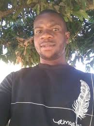 Está a sair uma hahaha crux a bom preço.. 930313148..