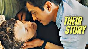 SHHH short film, audience feedback Oct. 2022 UNDER 5 MINUTE Film Festival