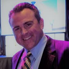 Find Realtors, Real Estate Agents & Brokers