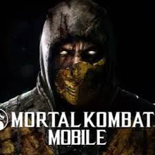 Scroll down for video tutorials showing you how to use these codes to unlock every card . Hack Unlock Character Game Mkx Mobile Ios Home Facebook