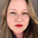 Petition · Rename Del Valle Community Center in honor of Jesse Limon  Colunga