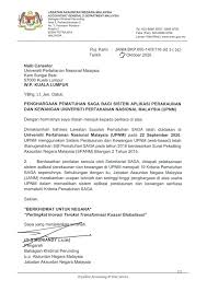 Stesen terdekat untuk ke jabatan kesihatan wilayah persekutuan adalah: Jabatan Akauntan Negara Kuala Lumpur